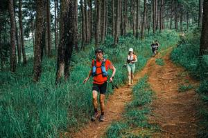 BIB: 
                            <button type="button" onclick="openModal(25653675)" class="btn btn-primary btn-sm float-right btn-popup" data-toggle="modal" data-target=".modal-high-quality">
                        <i class="fas fa-shopping-cart"></i> Add to Cart
                    </button>
                                            <button type="button" onclick="isThisMe(25653675, true)" class="btn btn-success btn-sm float-right btn-popup btn-isme hidden" data-toggle="tooltip" data-placement="bottom" title="นี่คือรูปของคุณใช่ไหม คลิกที่นี่เพื่อเอาเข้าอัลบั้ม">
                        <i class="fas fa-plus"></i> Add to album
                    </button>
                    <button type="button" onclick="isThisMe(25653675, false)" class="btn btn-warning btn-sm float-right btn-popup btn-isnotme hidden">
                        <i class="fas fa-ban"></i> Remove from album
                    </button>